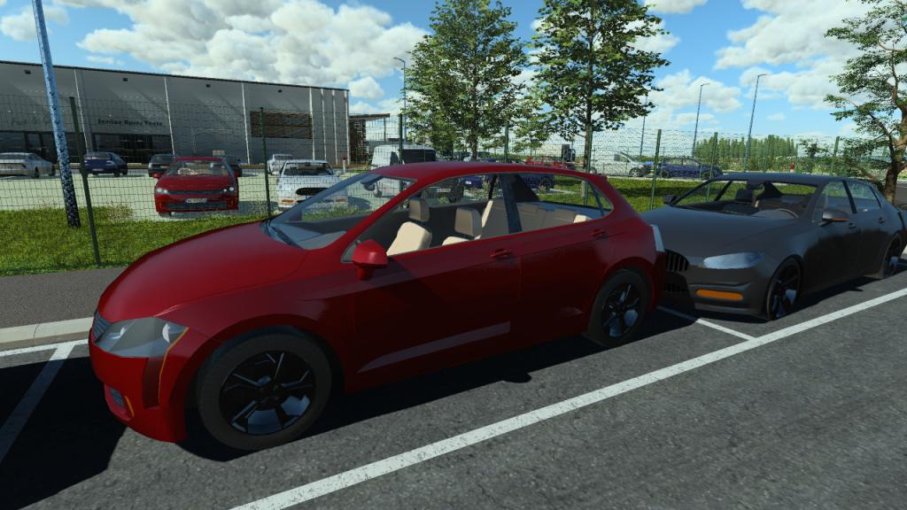 Cars