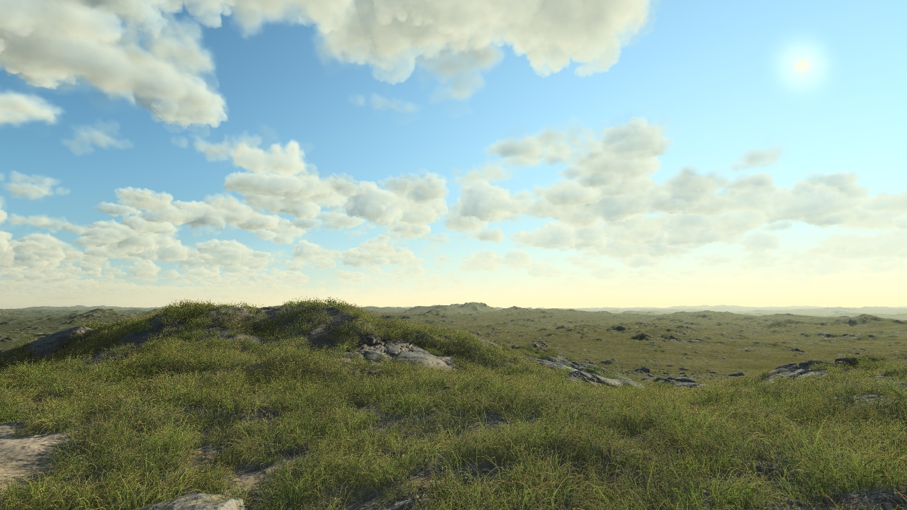 Summersky_1