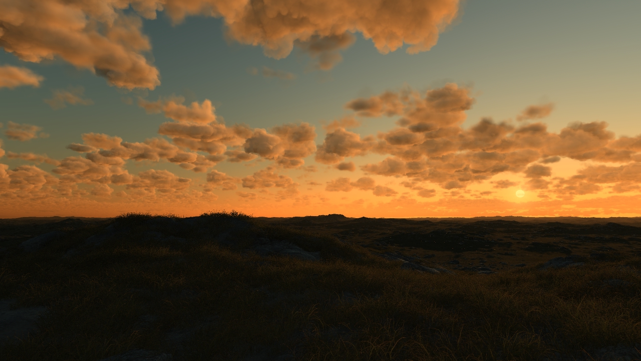 Summersky_2
