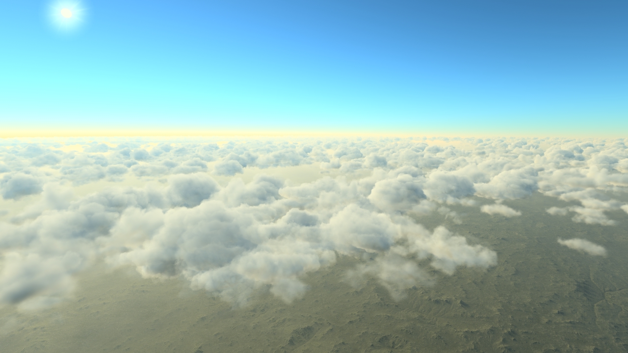 Summersky_3