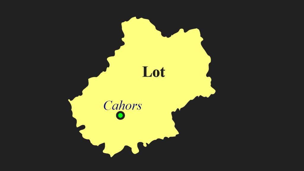 D046 - Lot - Elevation 5M