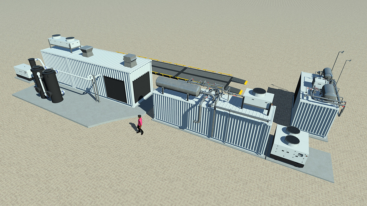 Biogas_0