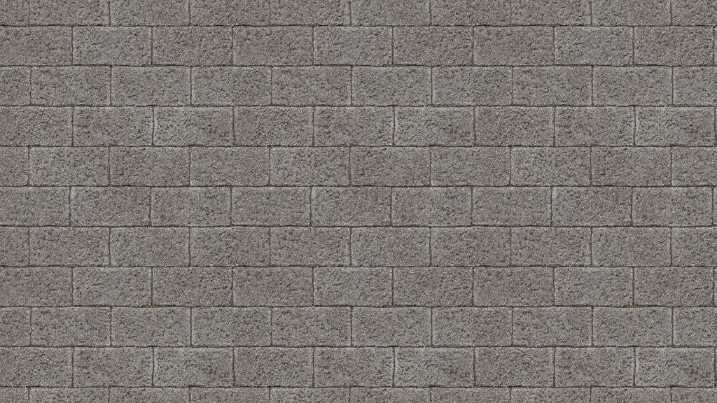 Cement