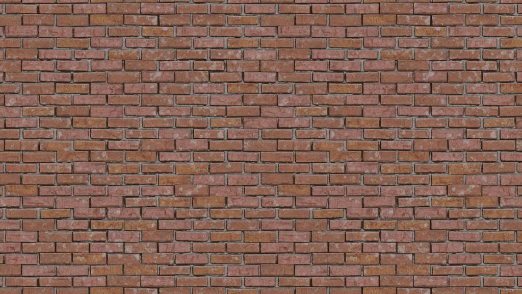 Red Bricks
