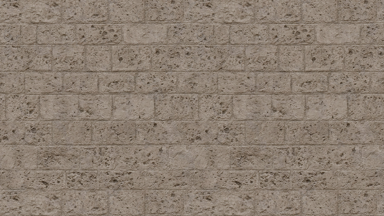 Limestone_0