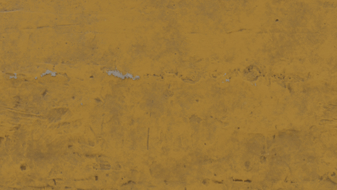 Painted_0