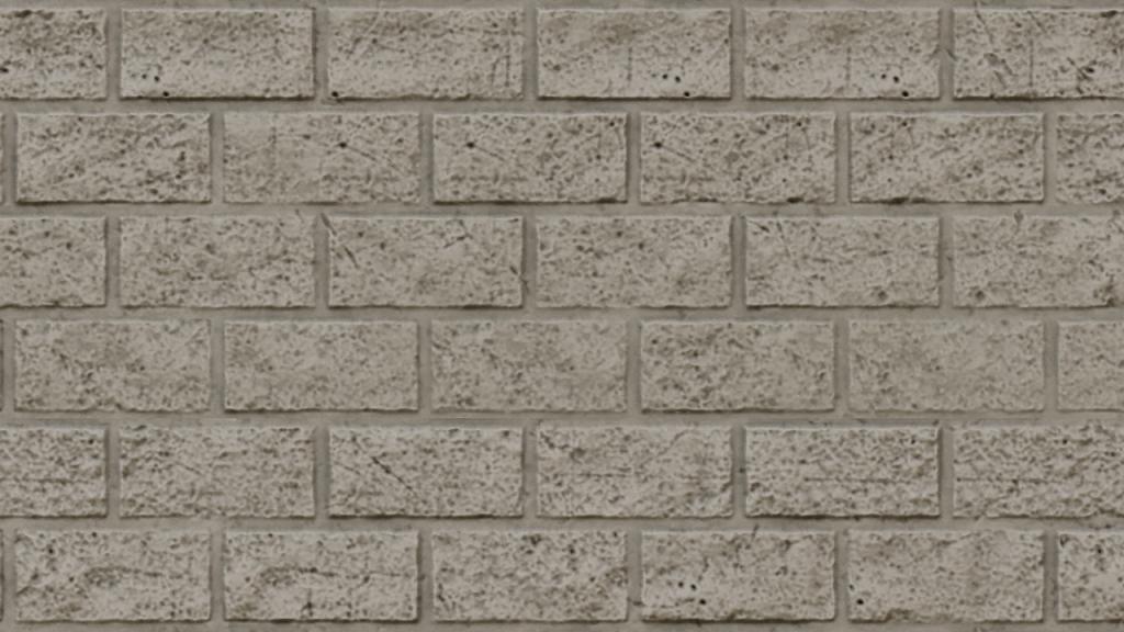 Wall