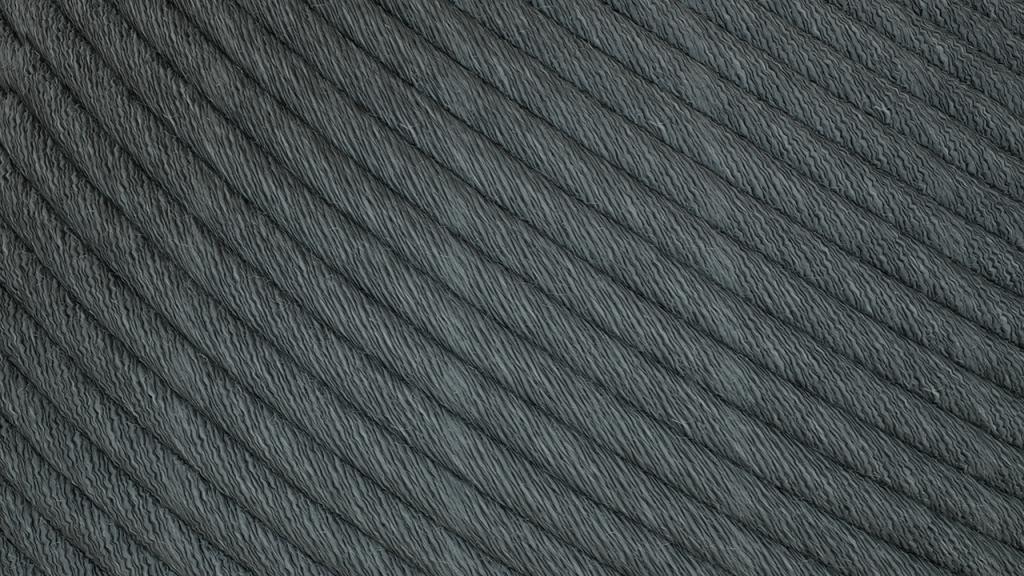 Cables