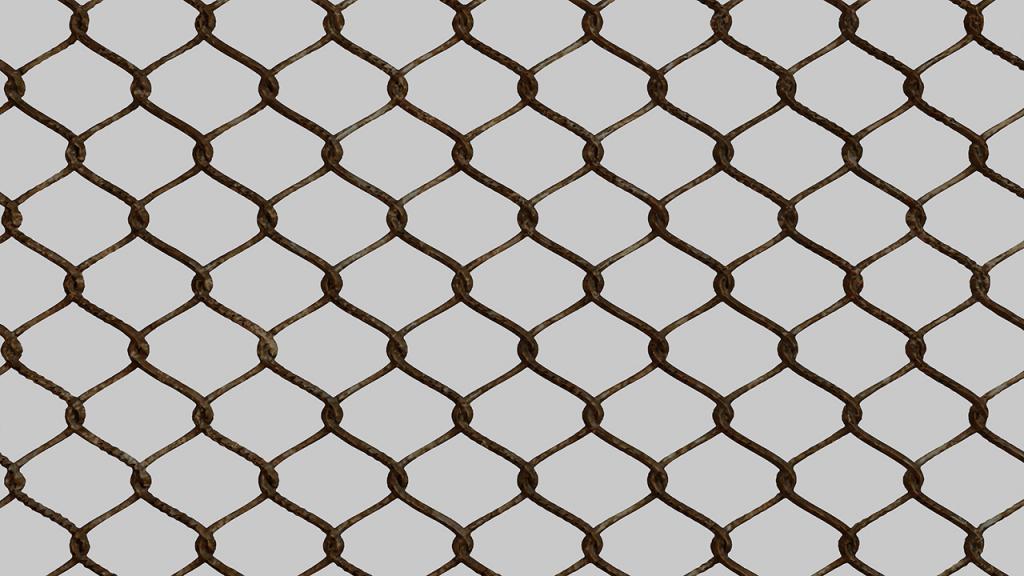 Fence