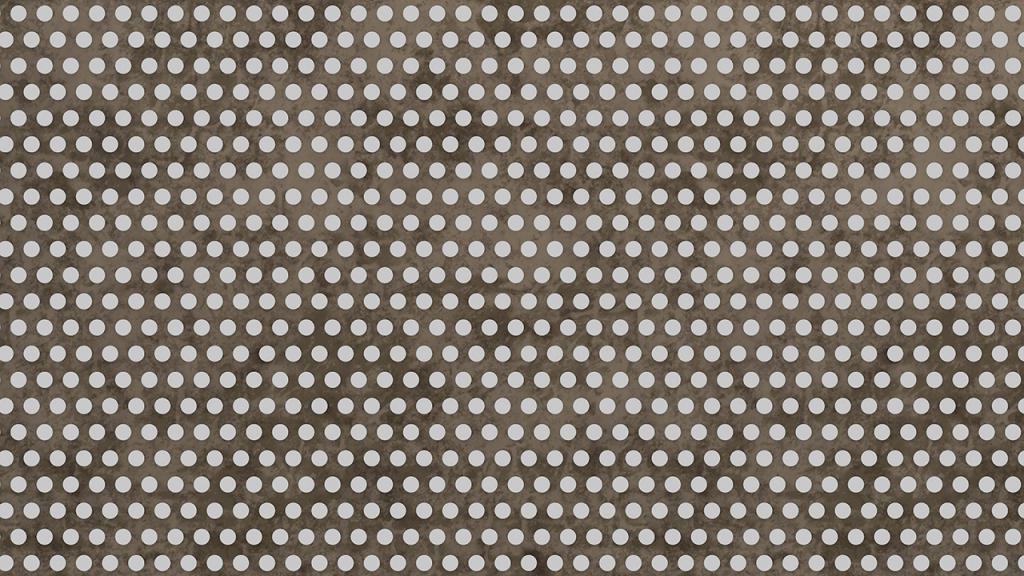 Perforated