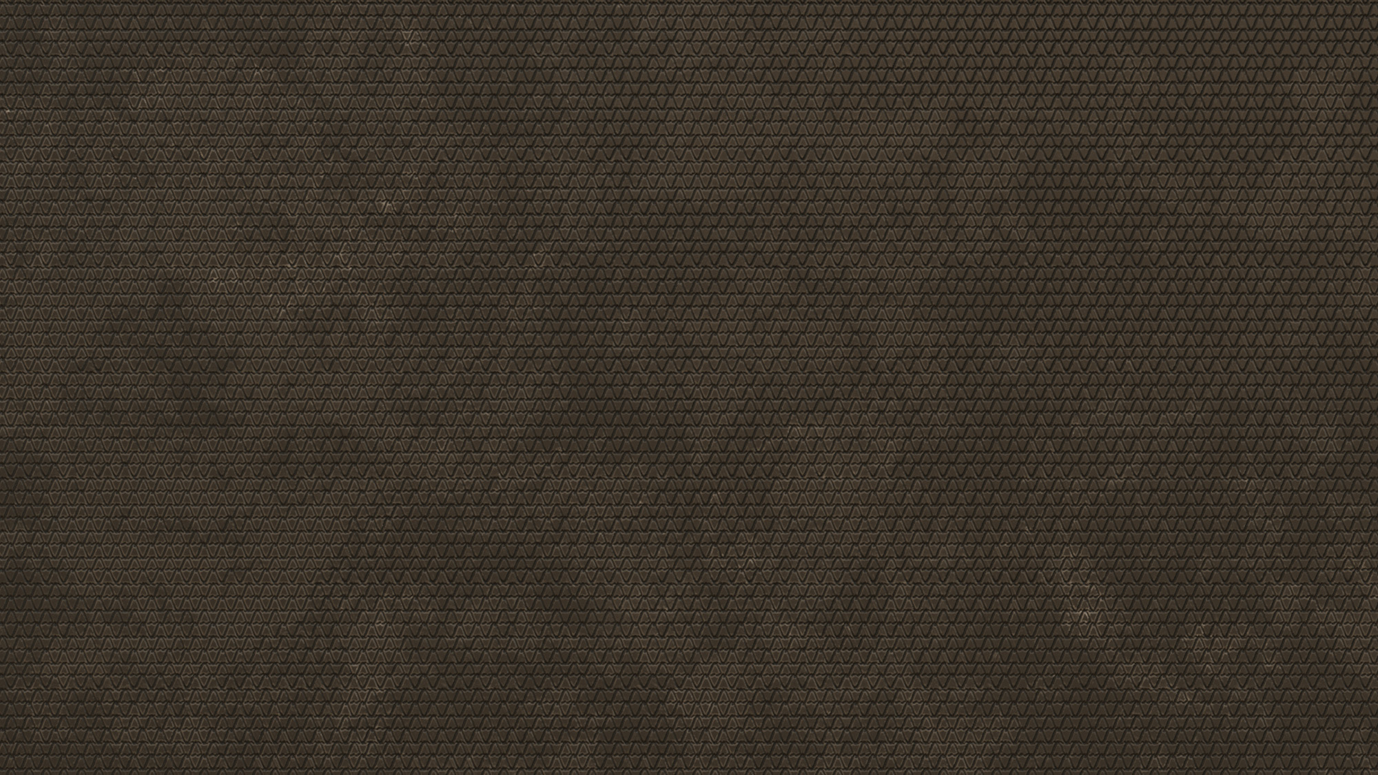 Grid_0