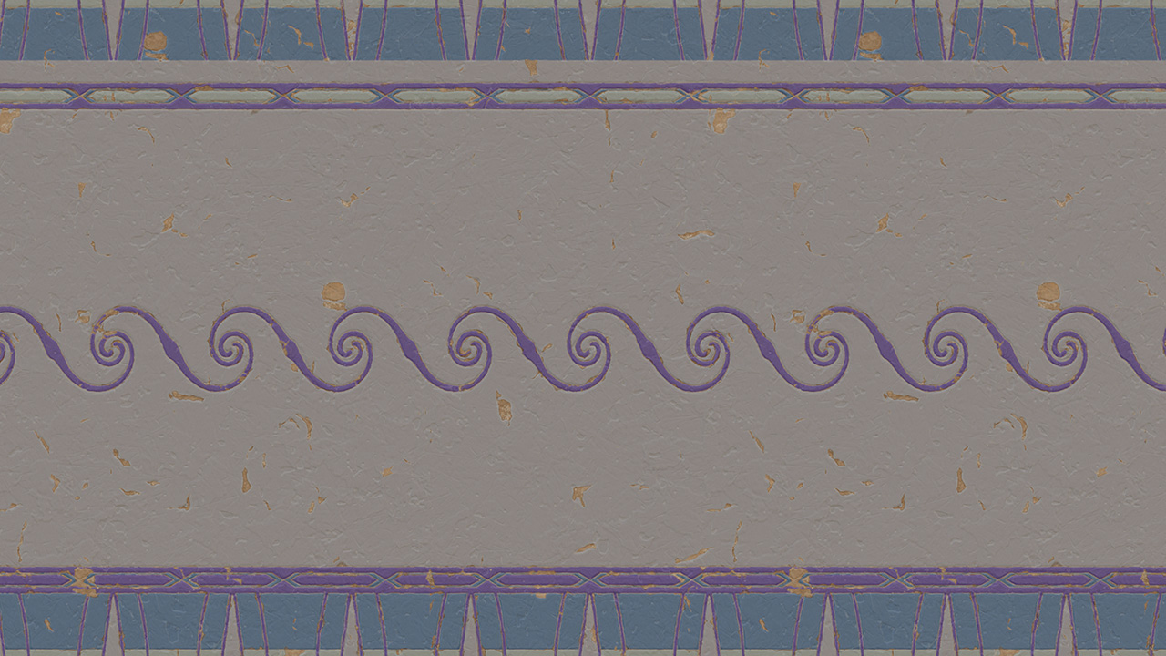 Fresco_0