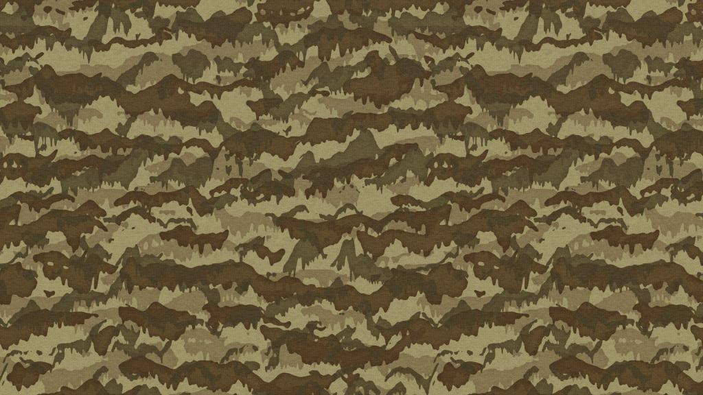 Military