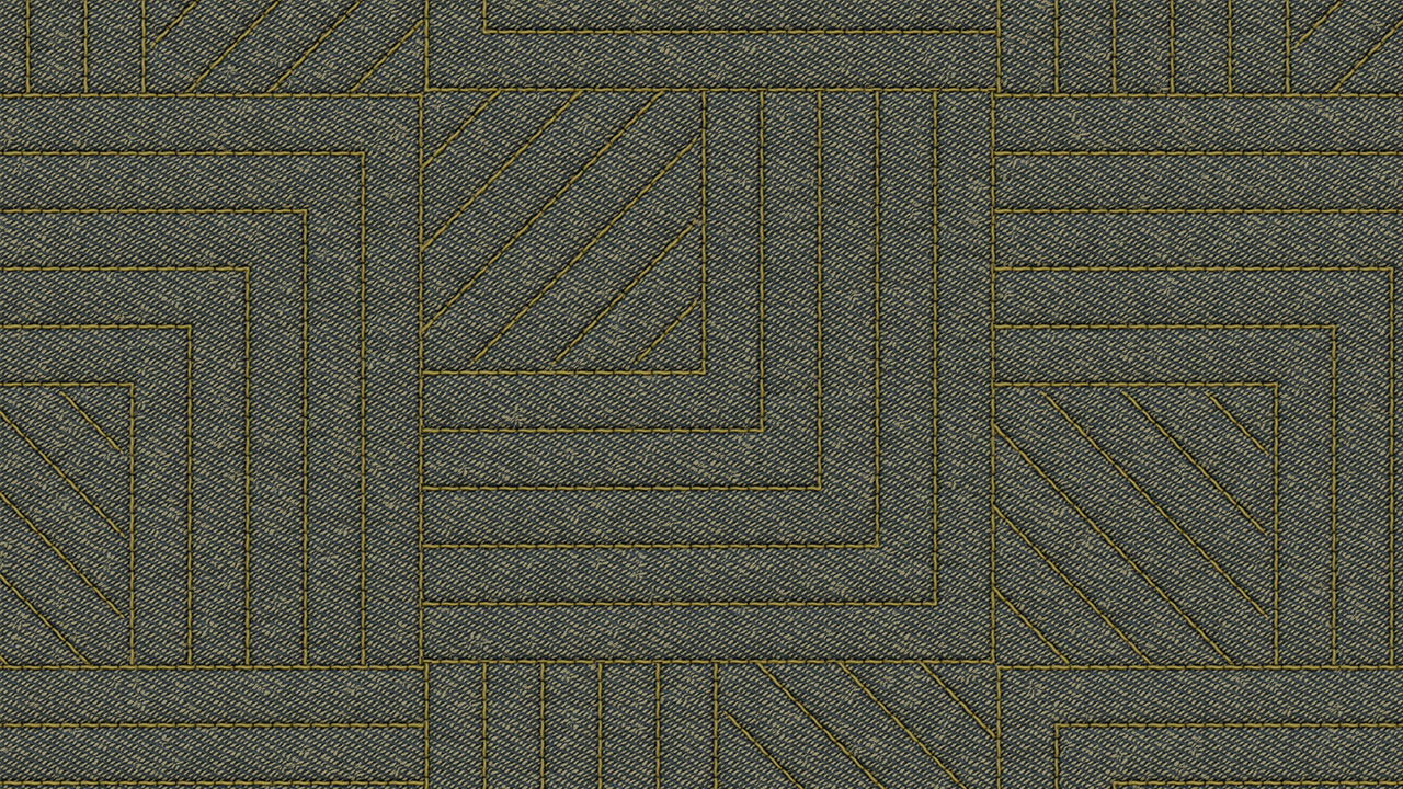Quilted_0