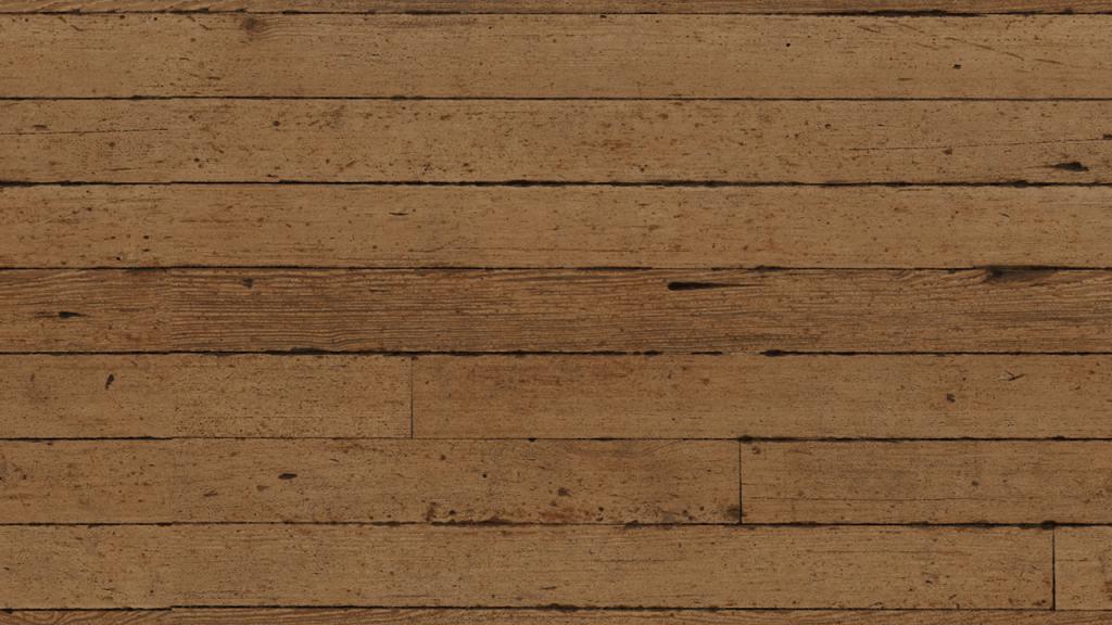 Parquet