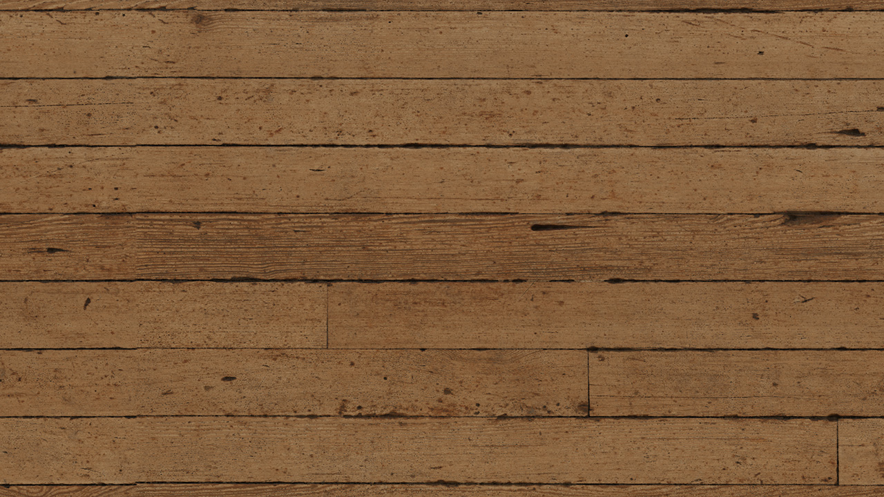 Parquet_0