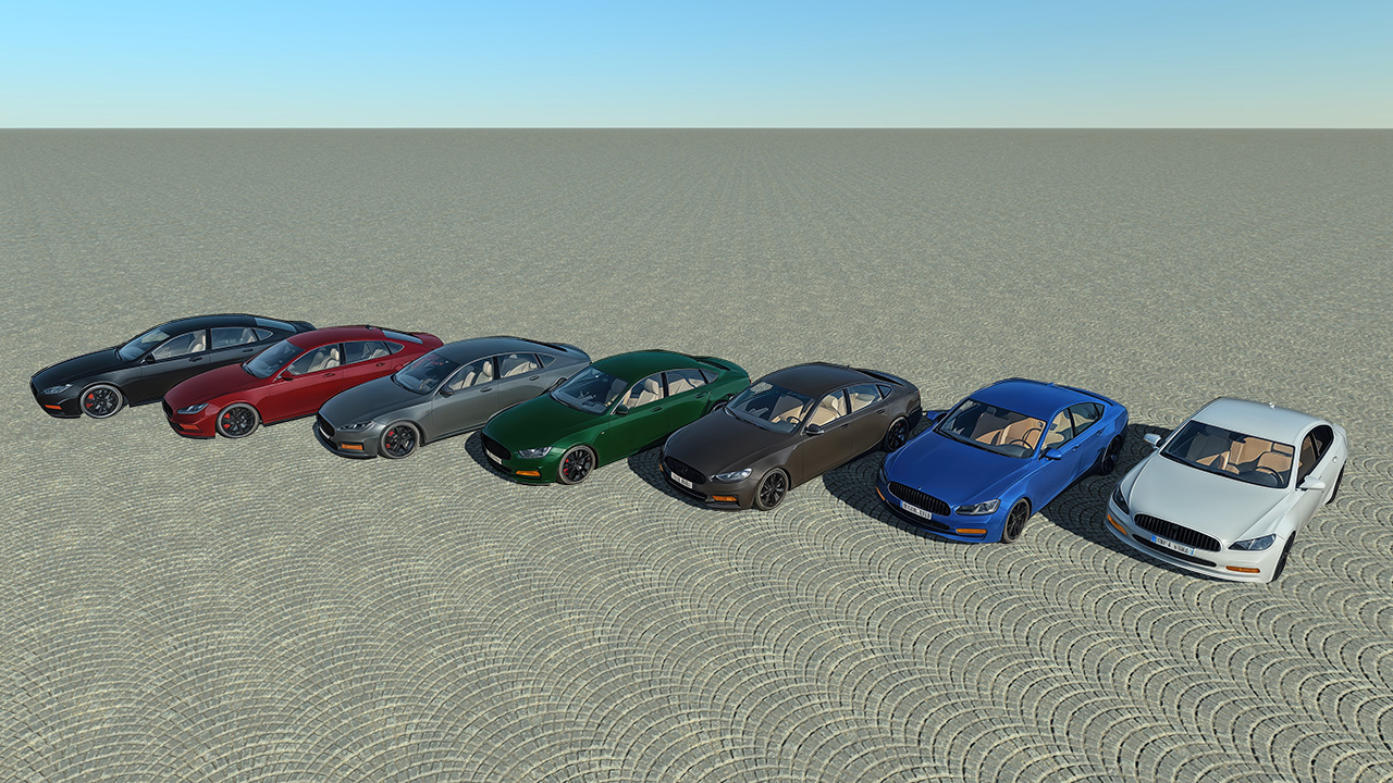Car Paints_1
