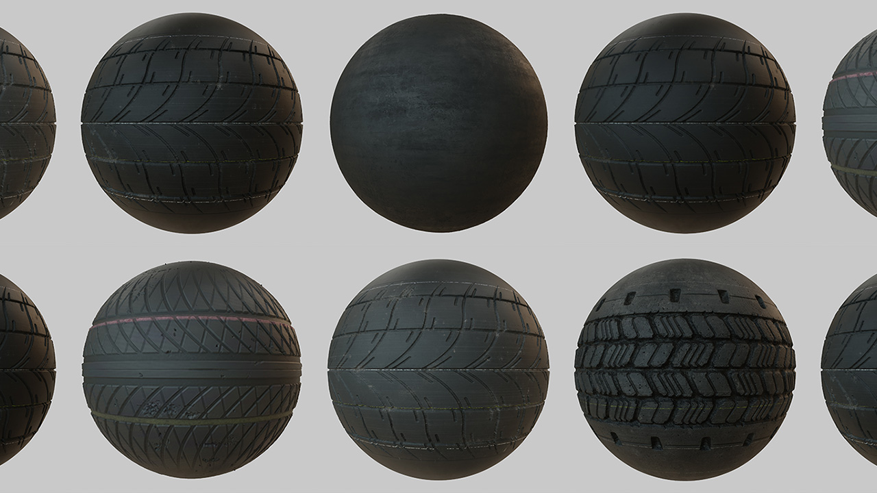 Rubbers_0