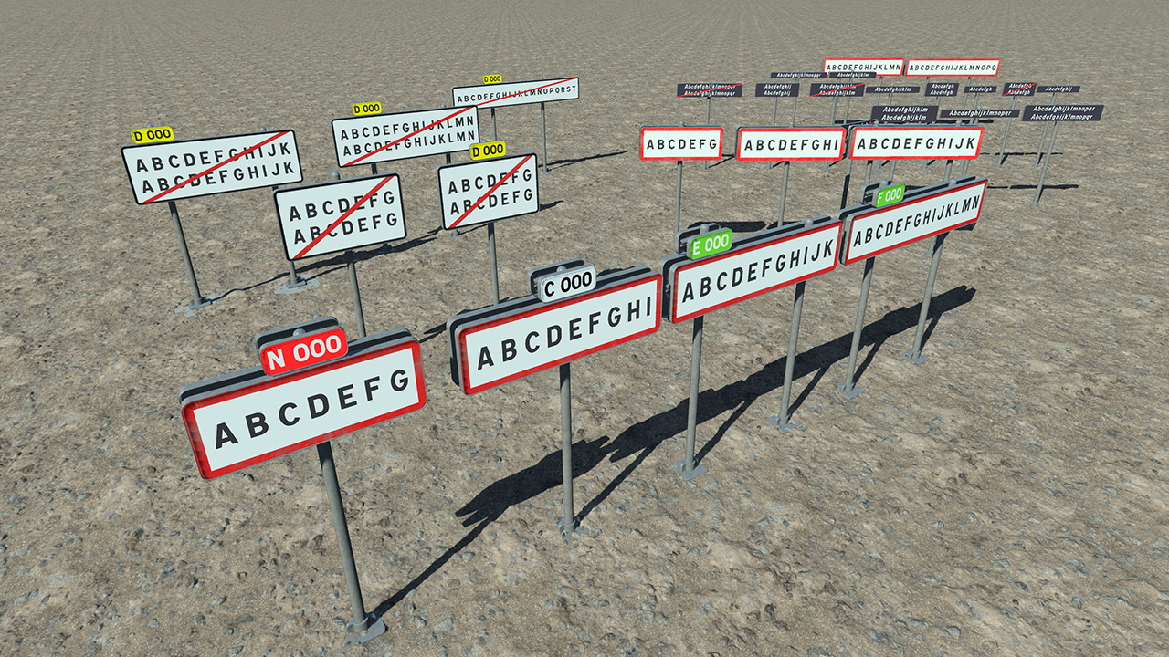 City Limits_0