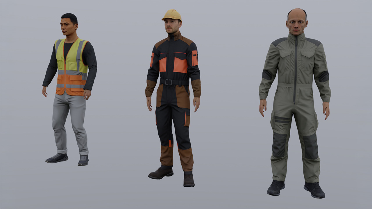 Construction & Maintenance Crew_1