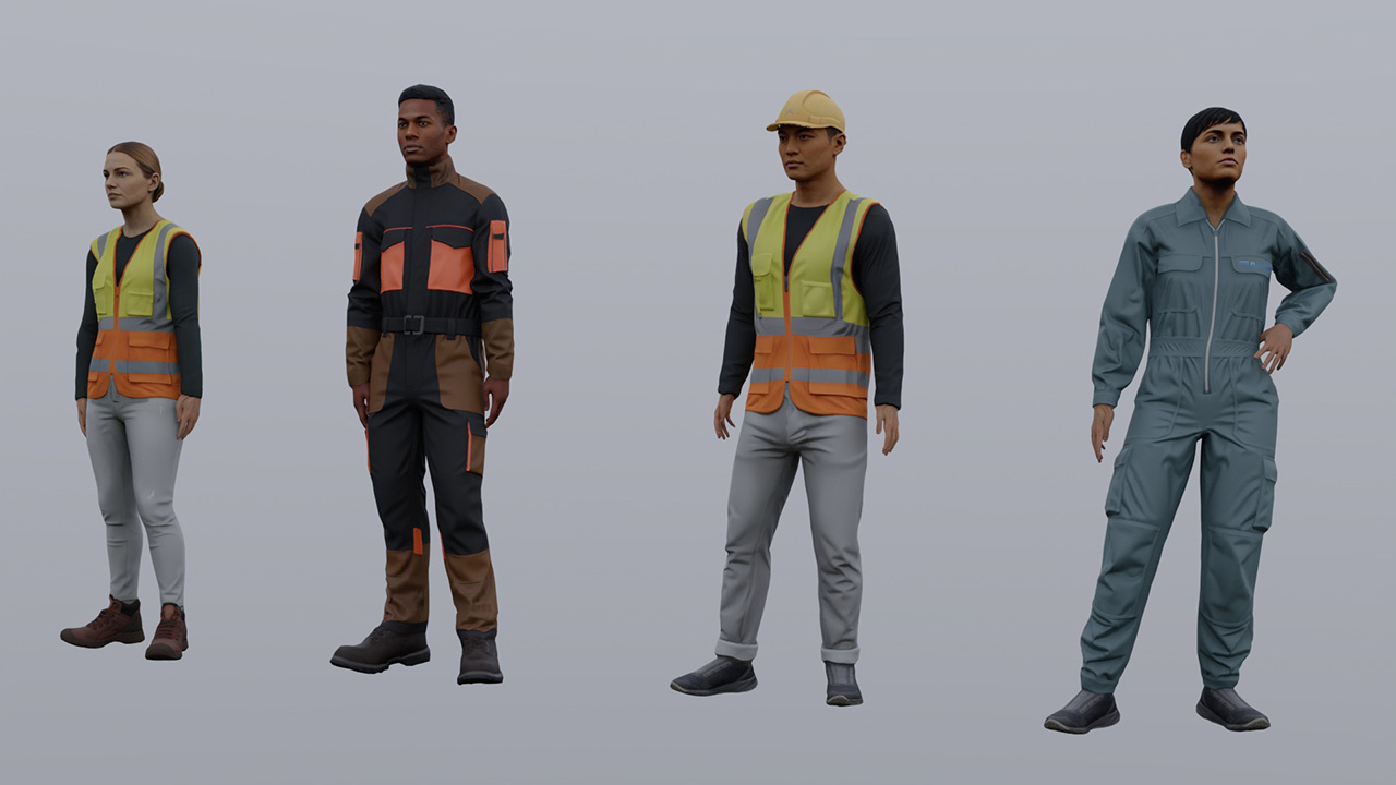 Construction & Maintenance Crew_2