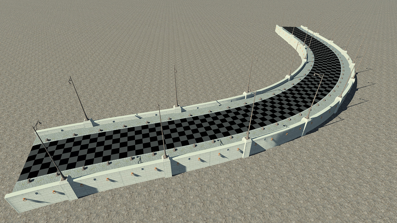 Coastal Roads_3
