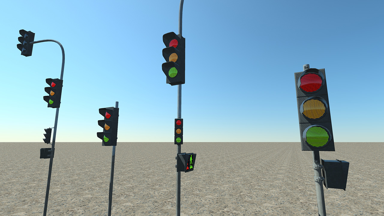 European Traffic Lights_1