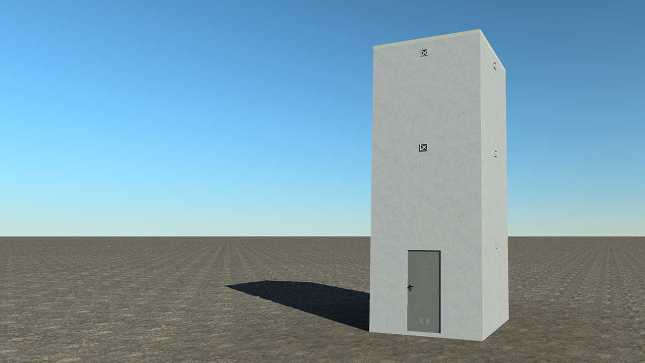 Compact Structures_0