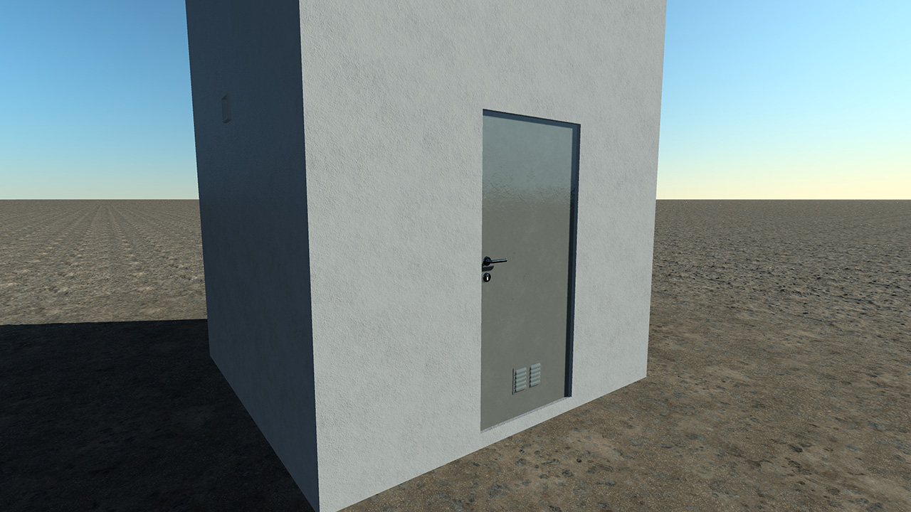 Compact Structures_1