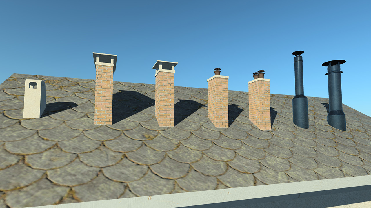 Chimneys_0