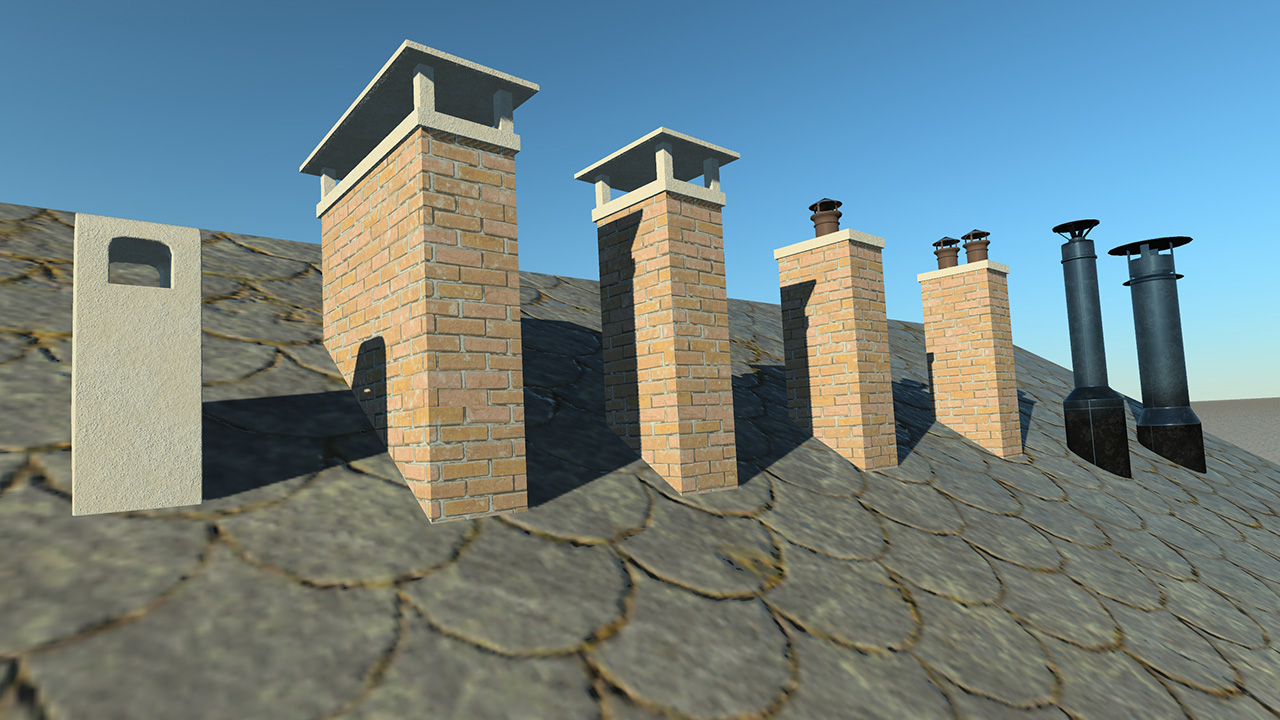 Chimneys_2